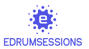 Edrumsessions.com