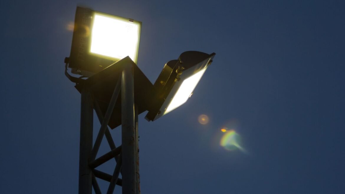 11-What-To-Know-Before-You-Buy-High-Quality-LED-Floodlights