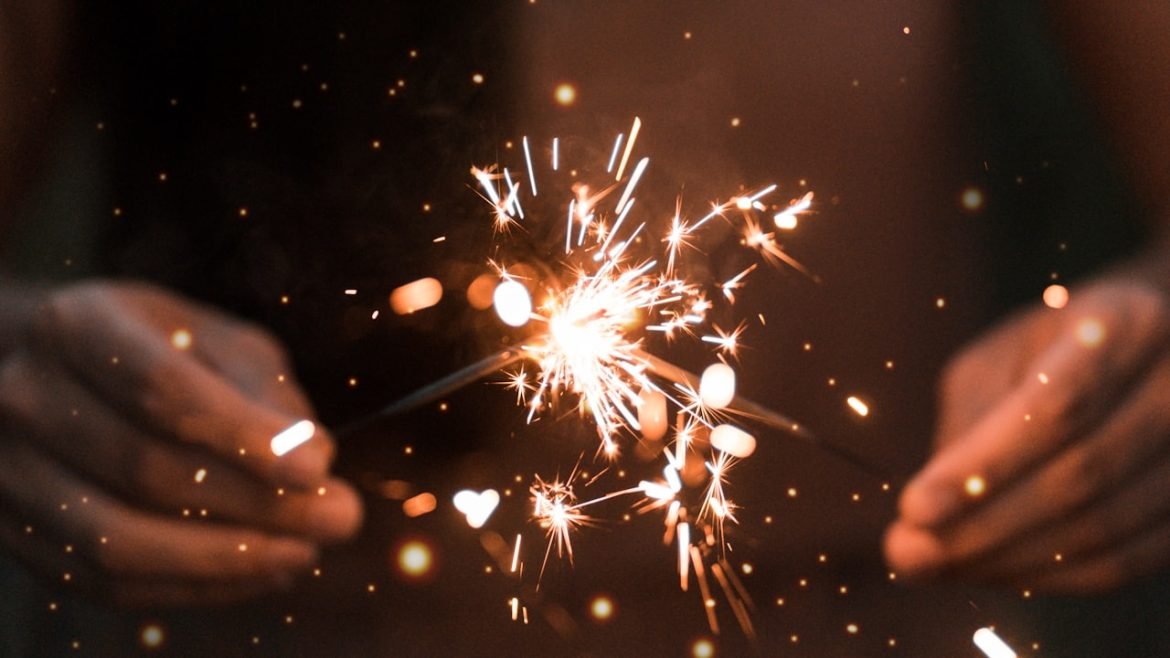 What-Are-Common-Signs-Of-Bad-Spark-Plug-Wire